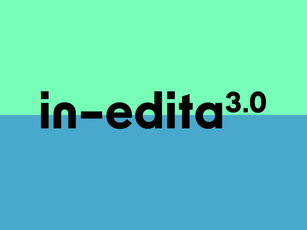Ikona Gallery - In-Edita 3.0