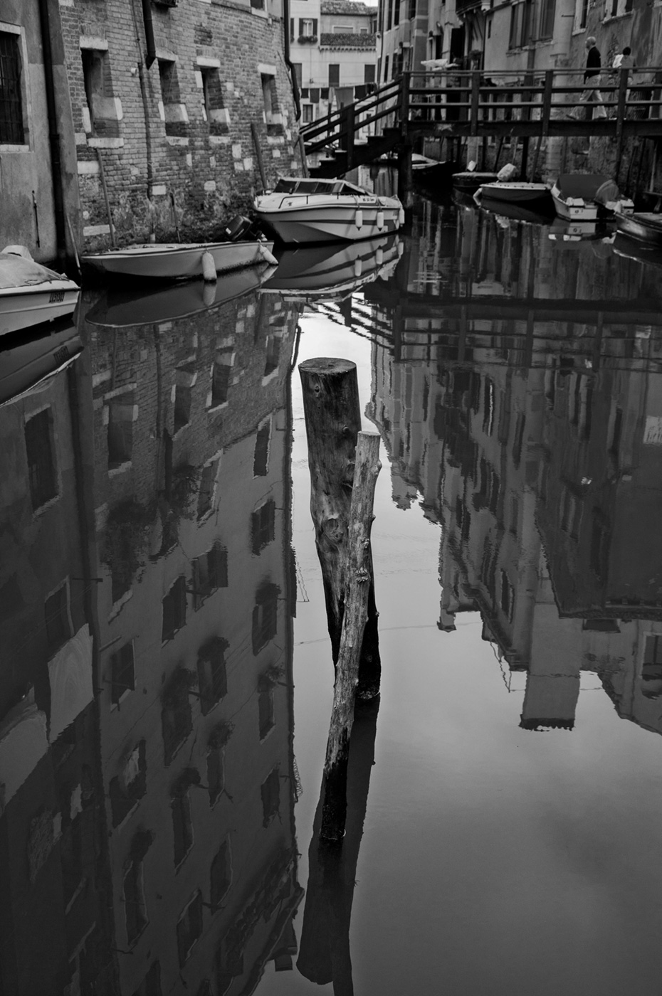 Ikona Gallery - Ferdinando Scianna